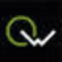 Green Wallbox